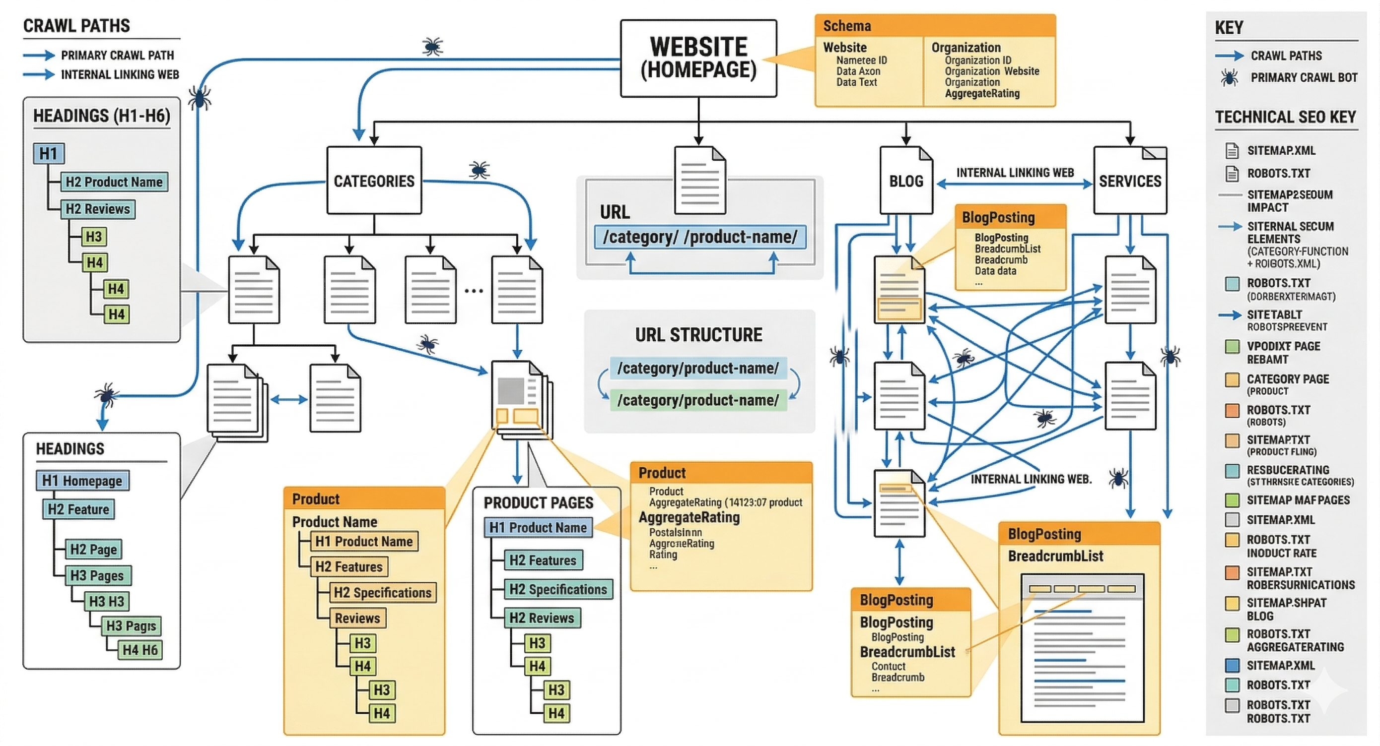 AI search optimization dashboard tracking brand mentions in ChatGPT