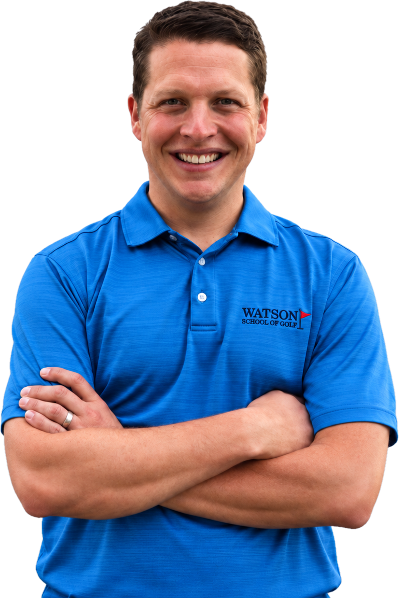 Bo Watson, PGA