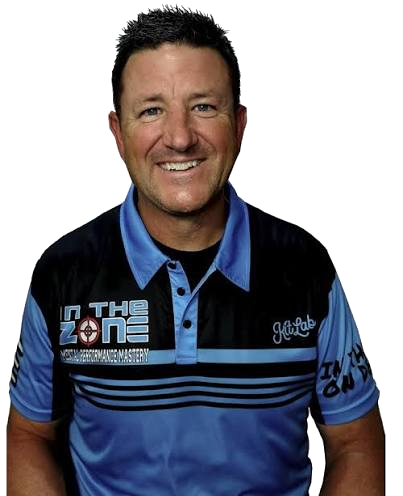 Shannon Shuskey