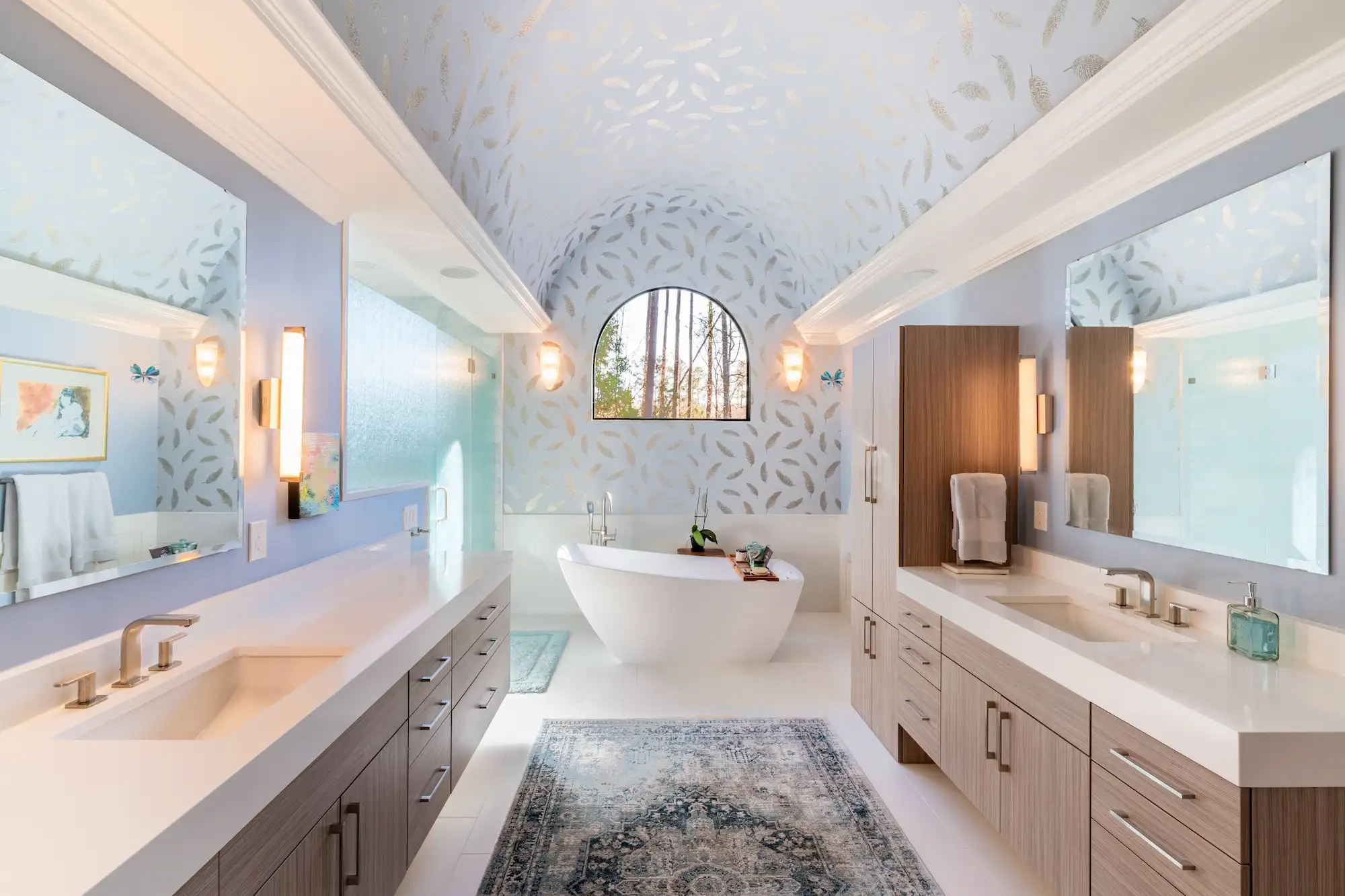 Your descriptive alt text here