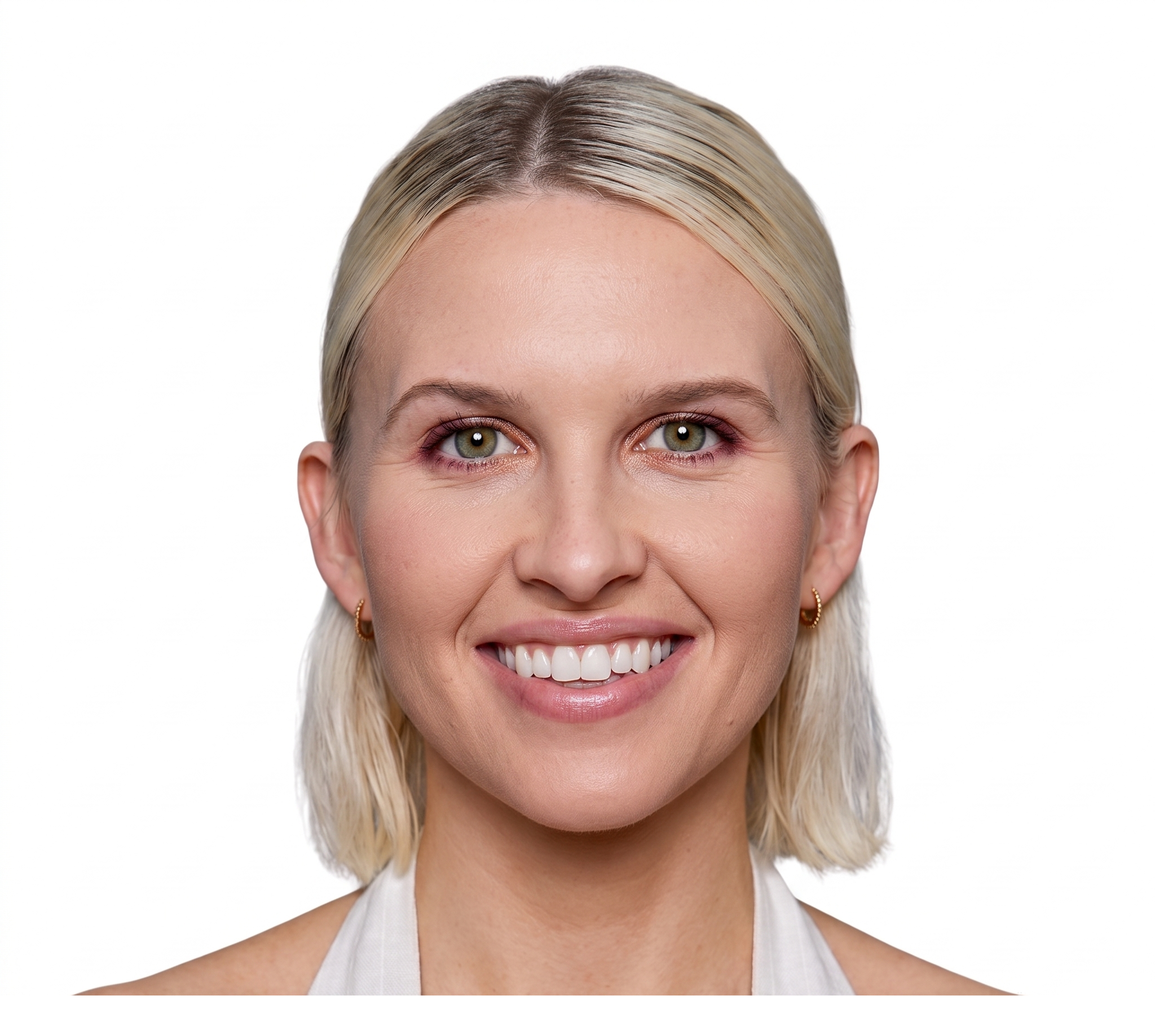 Amanda - Lead Bath Designer
