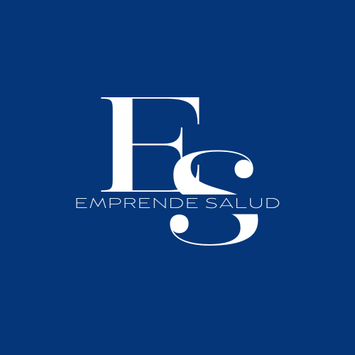 Emprende Salud