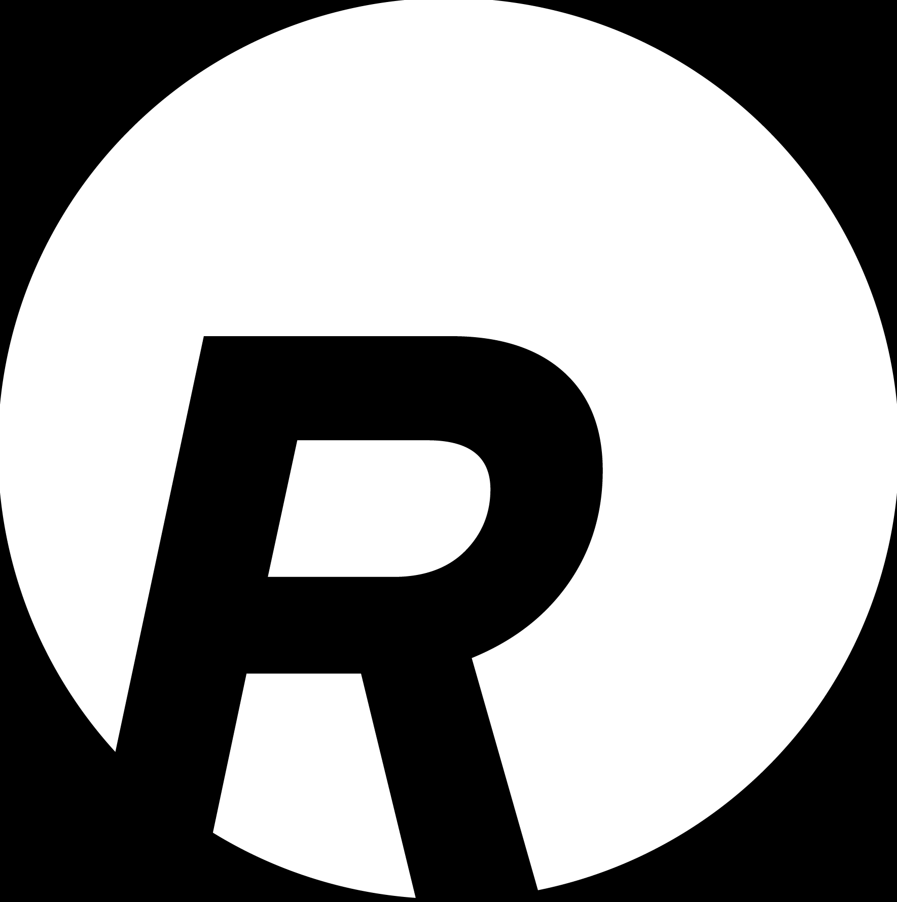 Roma Media