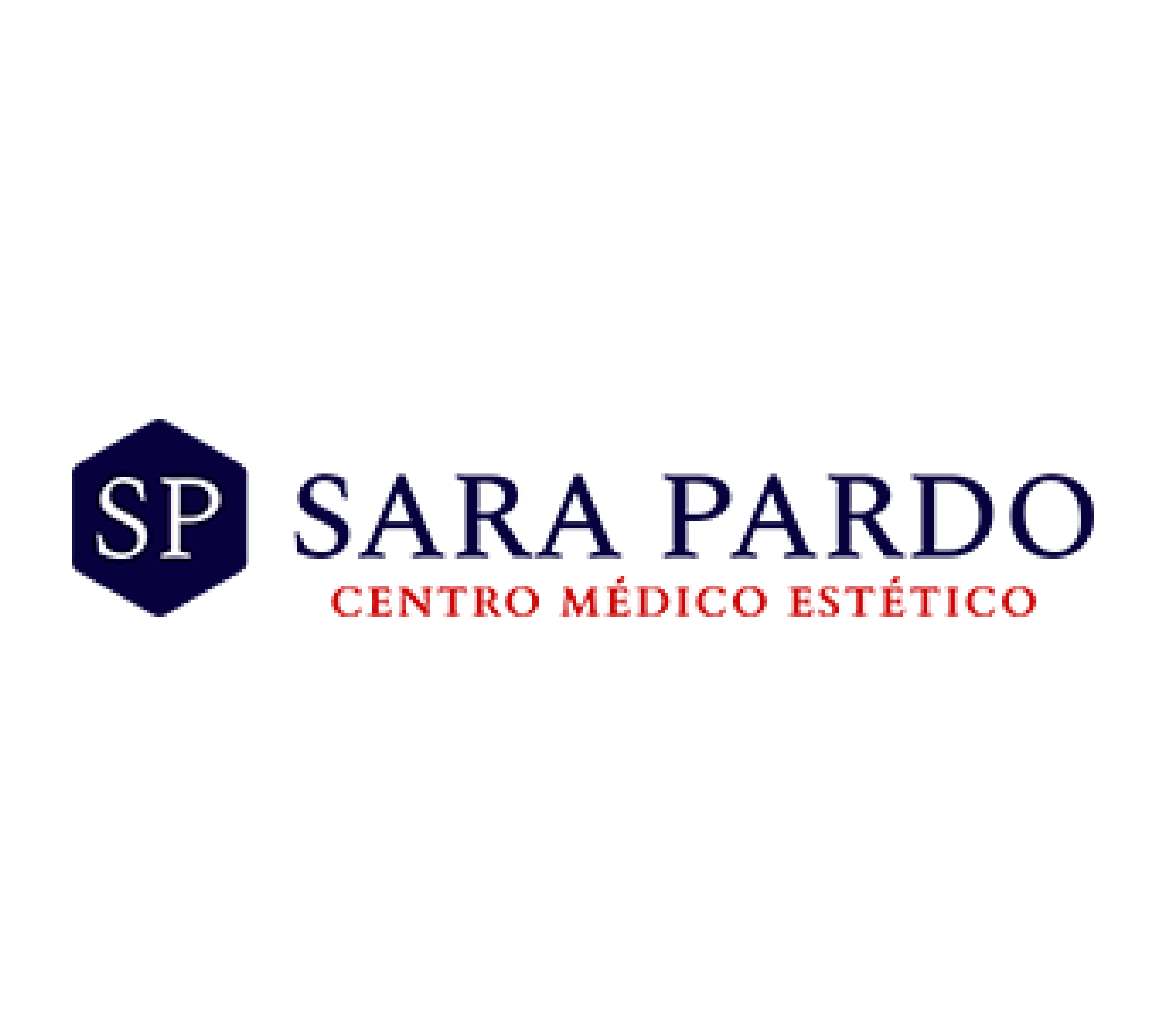 Cliente 4