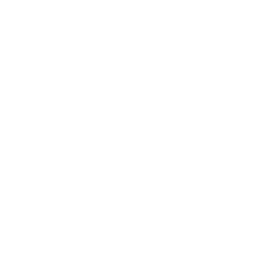 Imagen Multicast