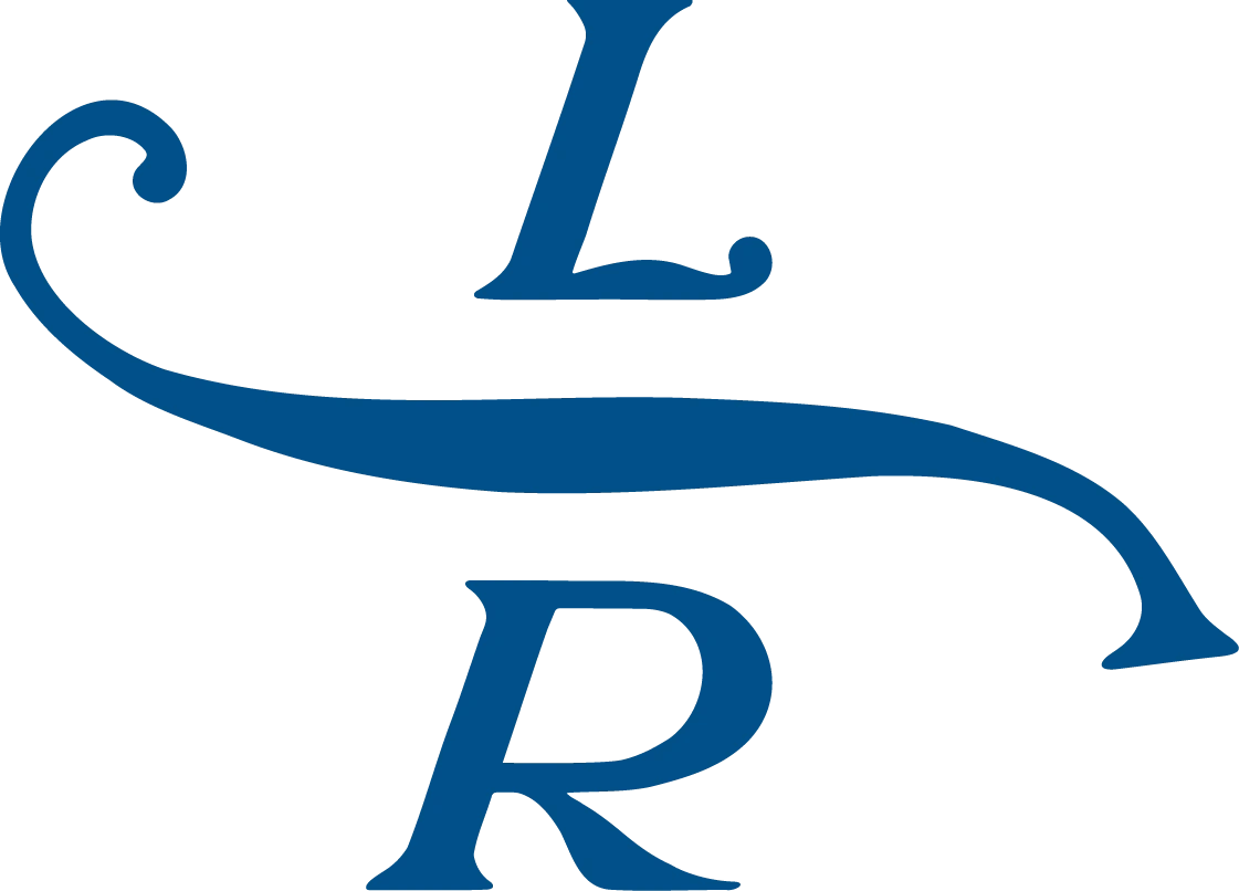 La Riberita
