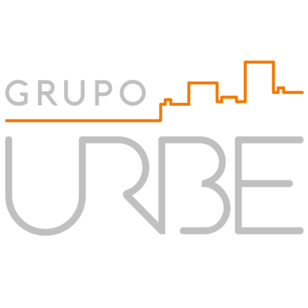 Grupo Urbe
