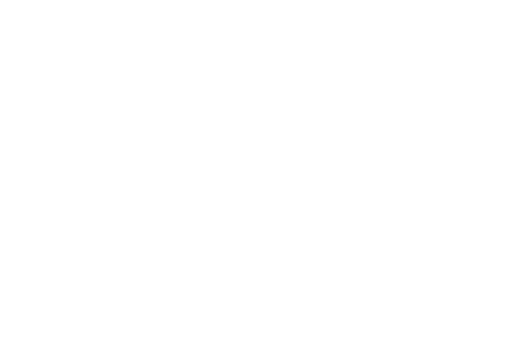 IAD México