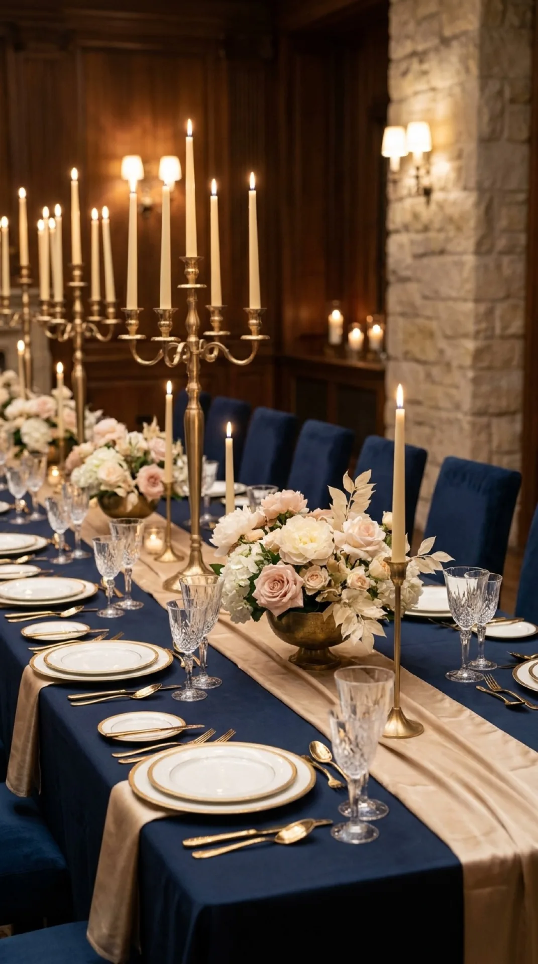 Gran Salón