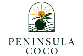 Península Coco