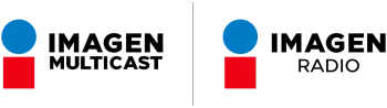 Imagen Televisión e Imagen Radio