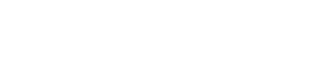Inversiones Inmobiliarias
