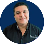 Juan Carlos Rayas Servín