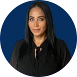 Laura Maldonado