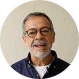 Rafael Cahue