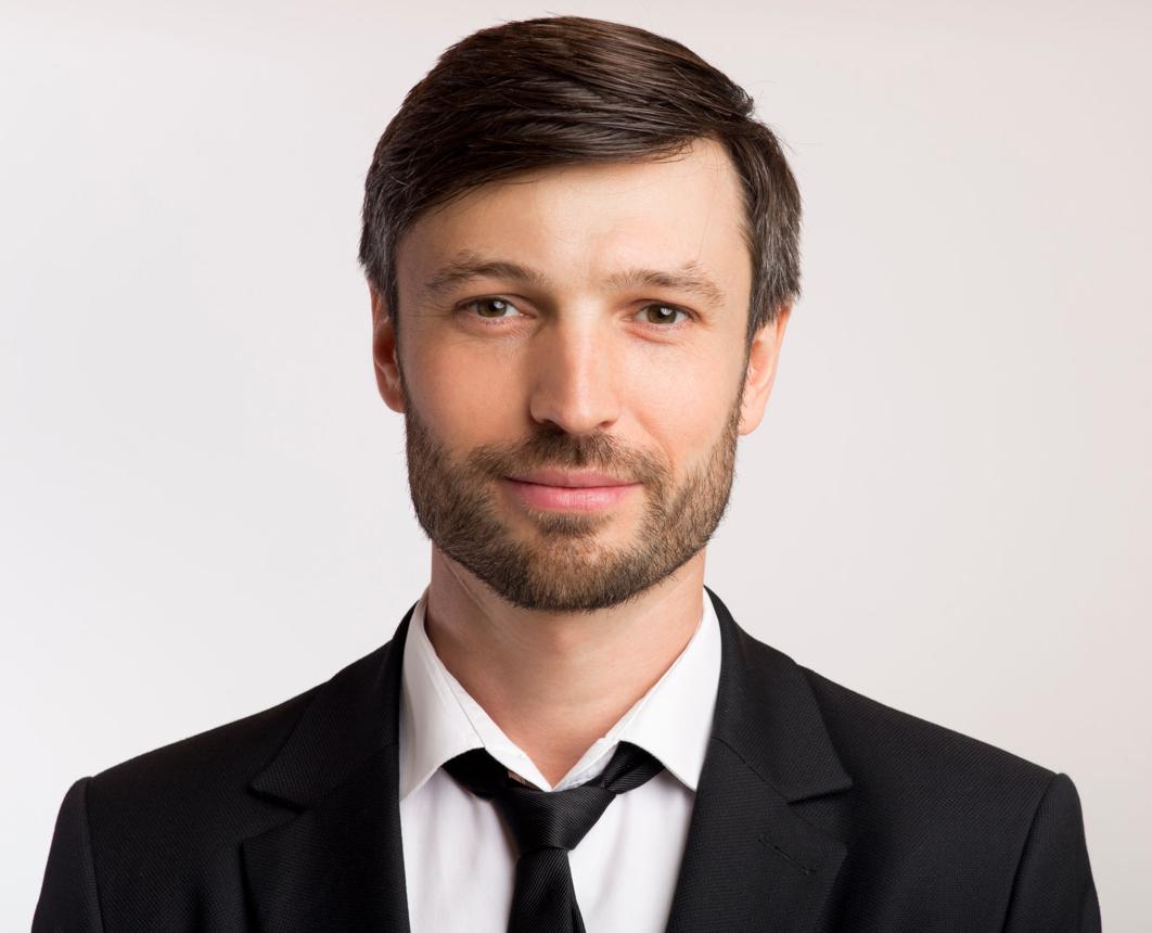 Marcus L.