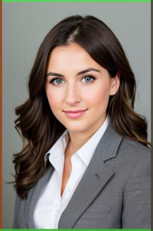 Sofia R.