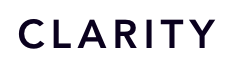 Jonno White business logo