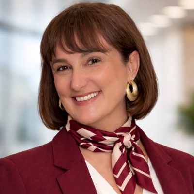 Eloisa Espinosa