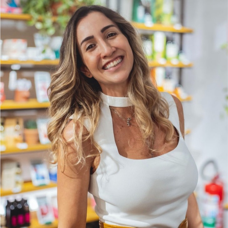 Paula Valio Pimenta