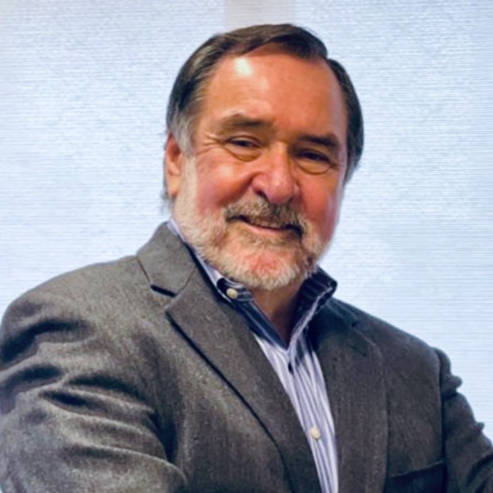Vicente Teixeira