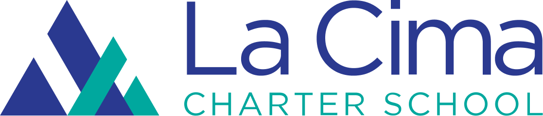 La Cima Charter School