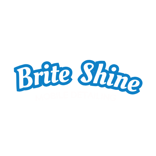 Brite Shine