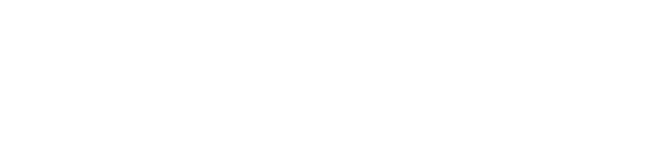 Clinic Seven — Dr. Nagateja Bonala