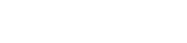 Temmen Insurance