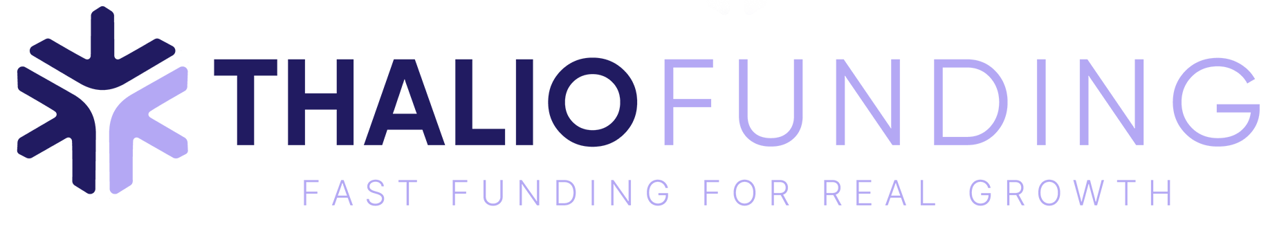 Thalio Funding
