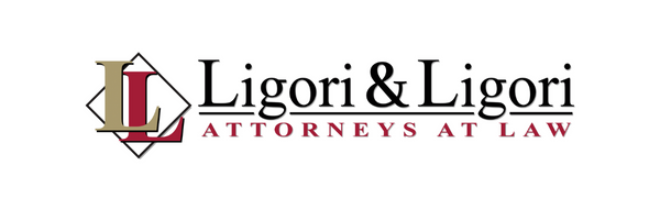 Ligori & Ligori
