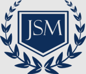 Law Office of J. Stanford Morse