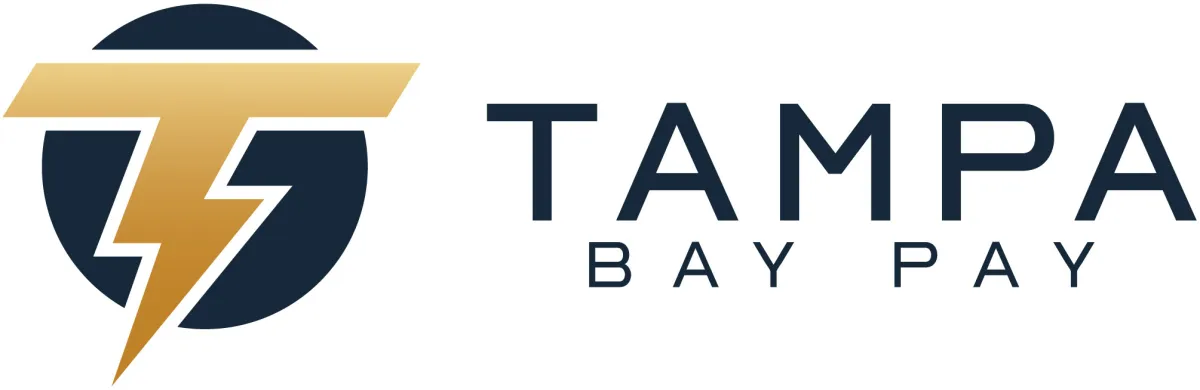 Tampa Bay Pay