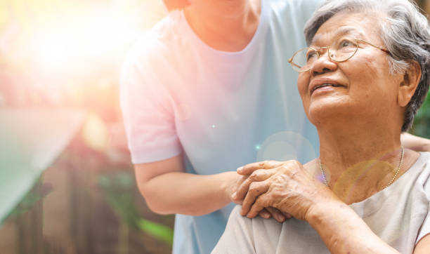 Dementia Care