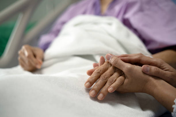 Mighty Caregivers care photo 22