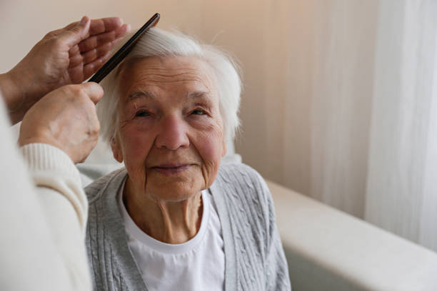 Respite Care