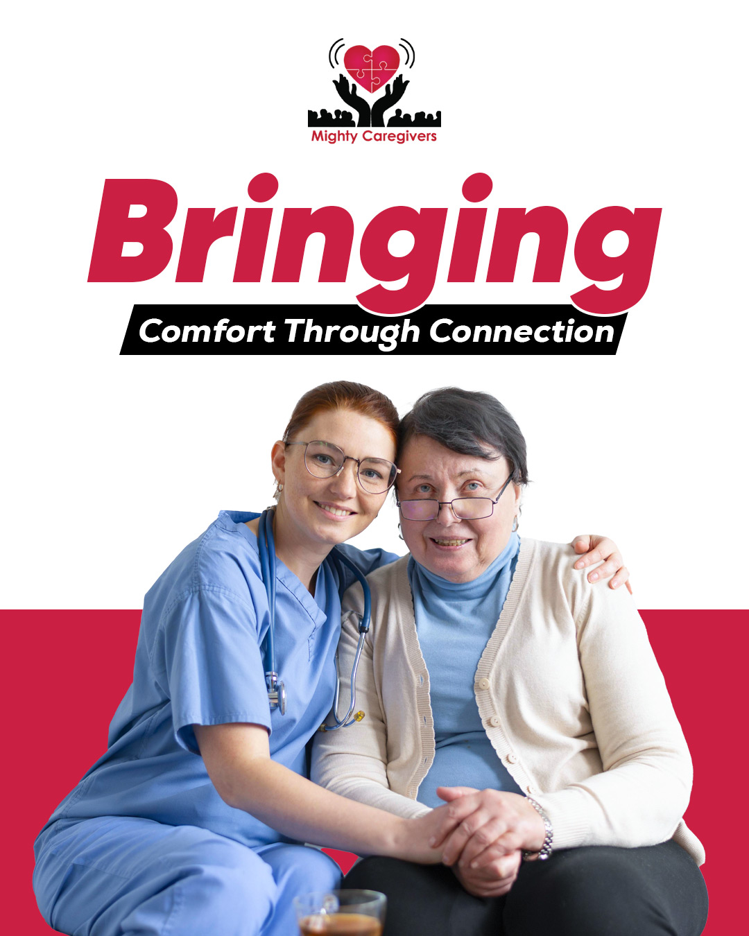 Direct Care — image 1
