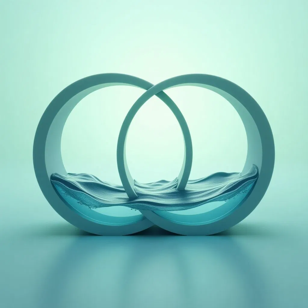 Stress Management Isn't Your Problem