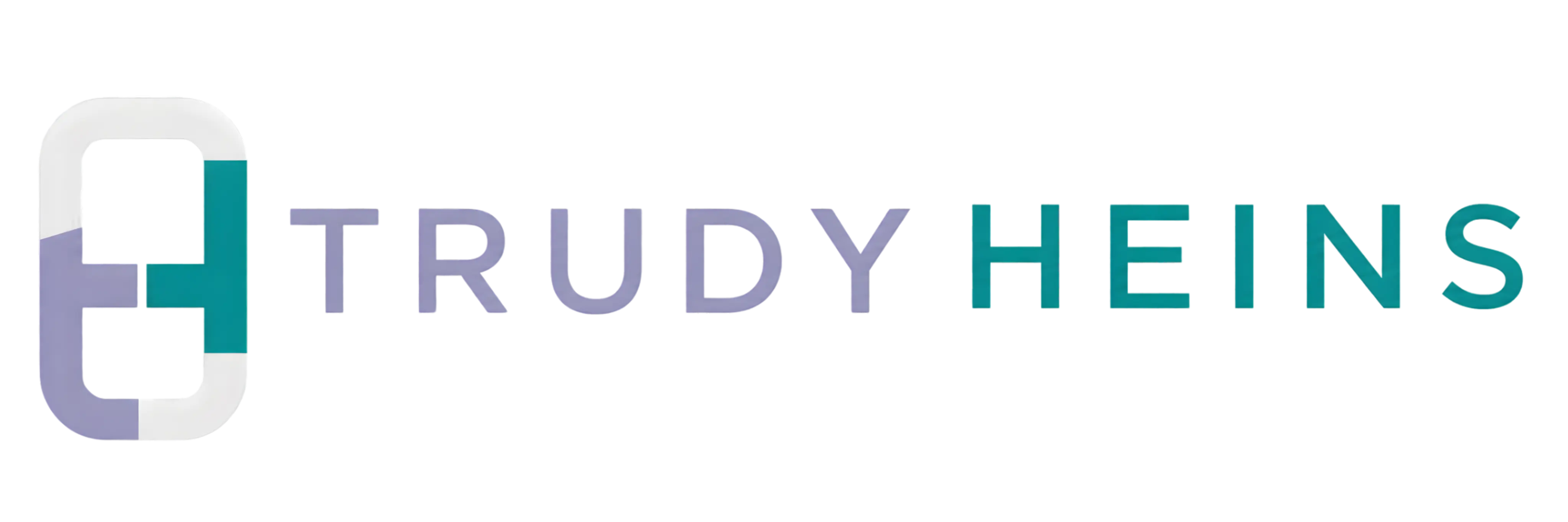 Trudy Heins Business Coach