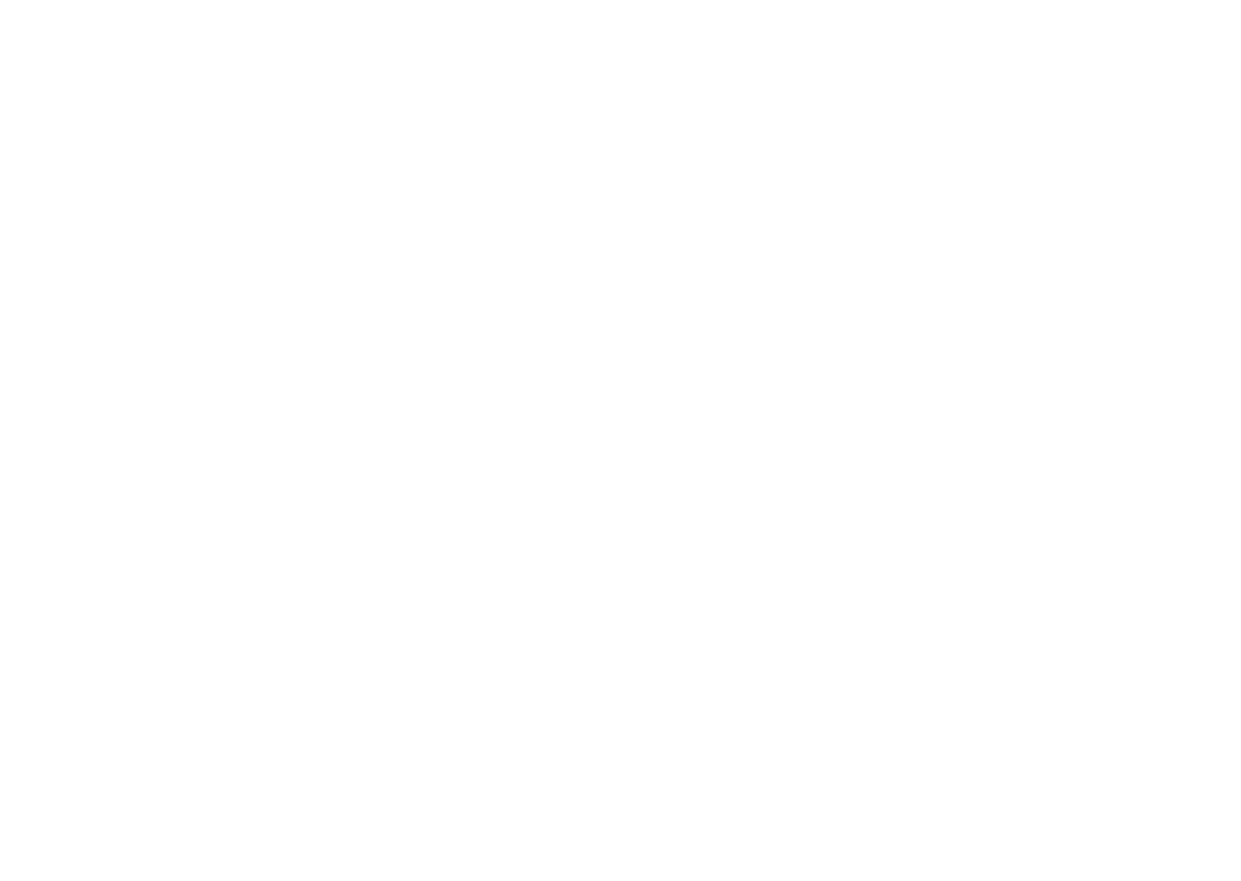 YDP Trucking