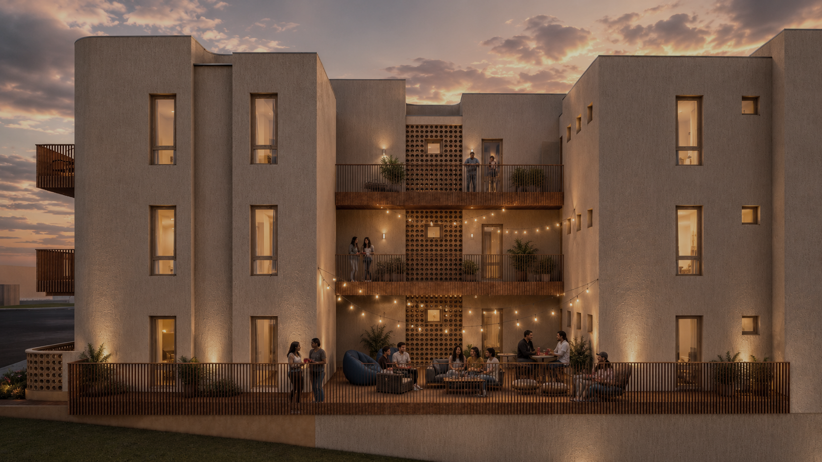 Colusa Development III - Image 4