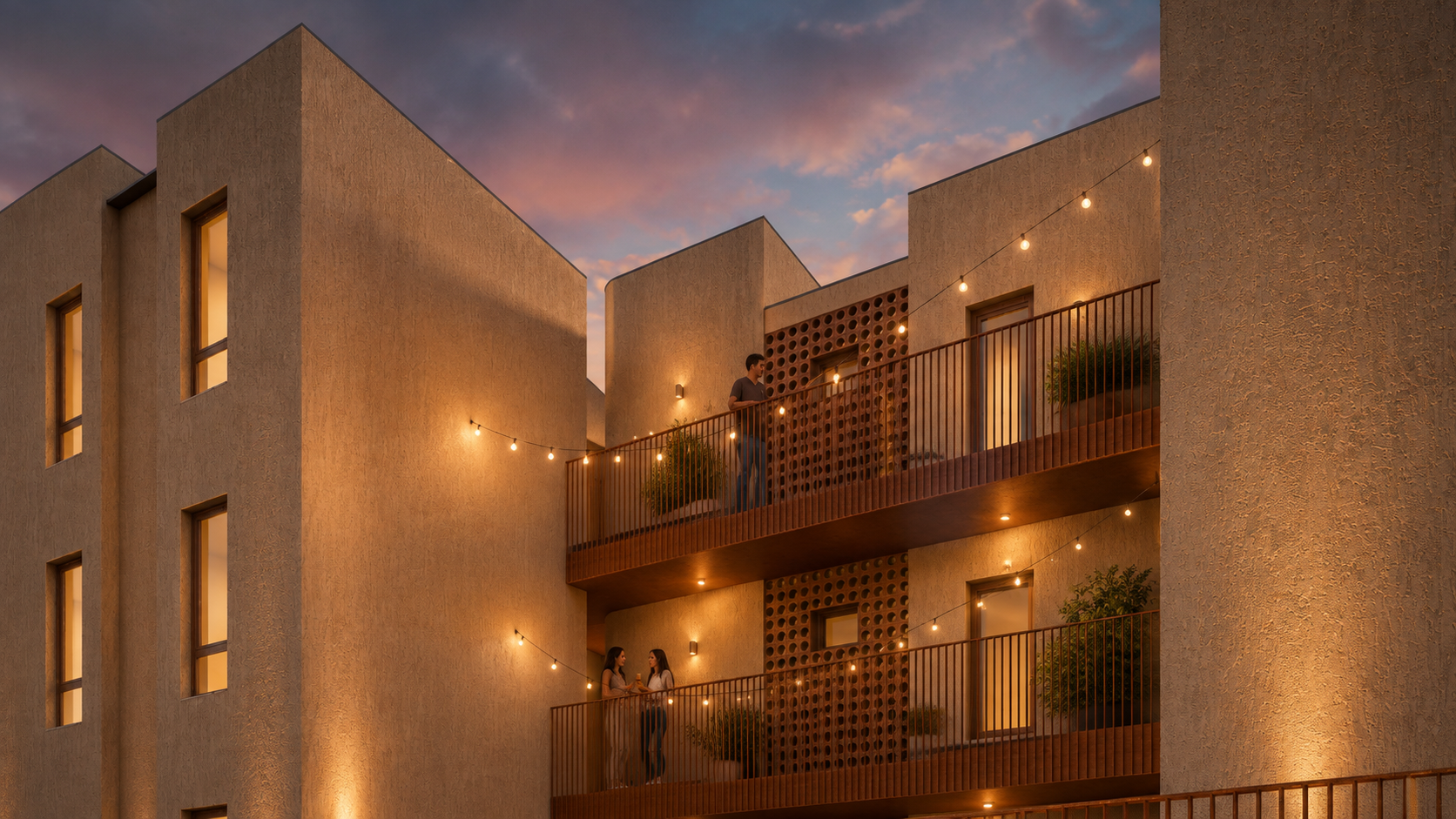 Colusa Development III - Image 5