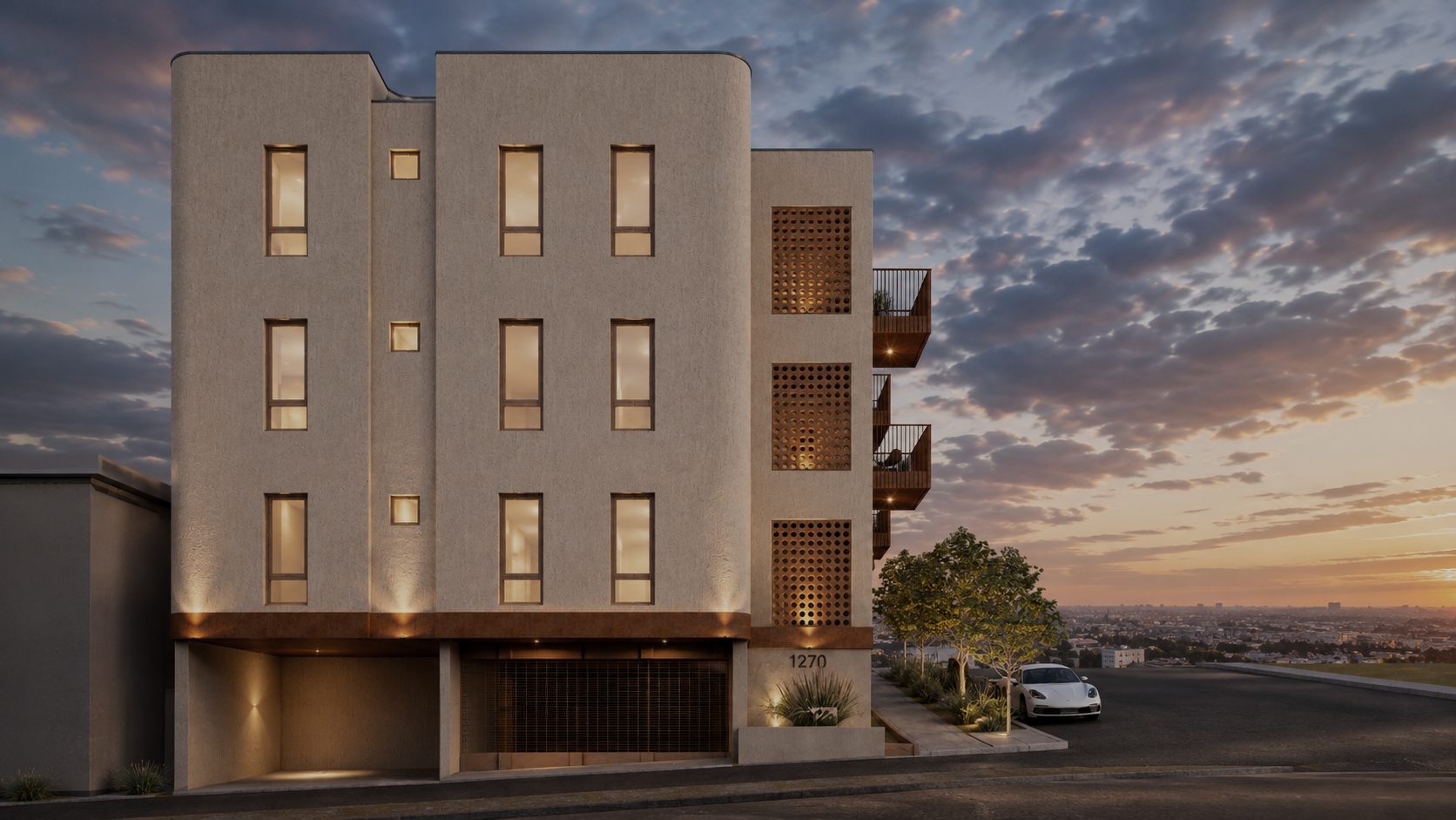 Colusa Development III - Image 3