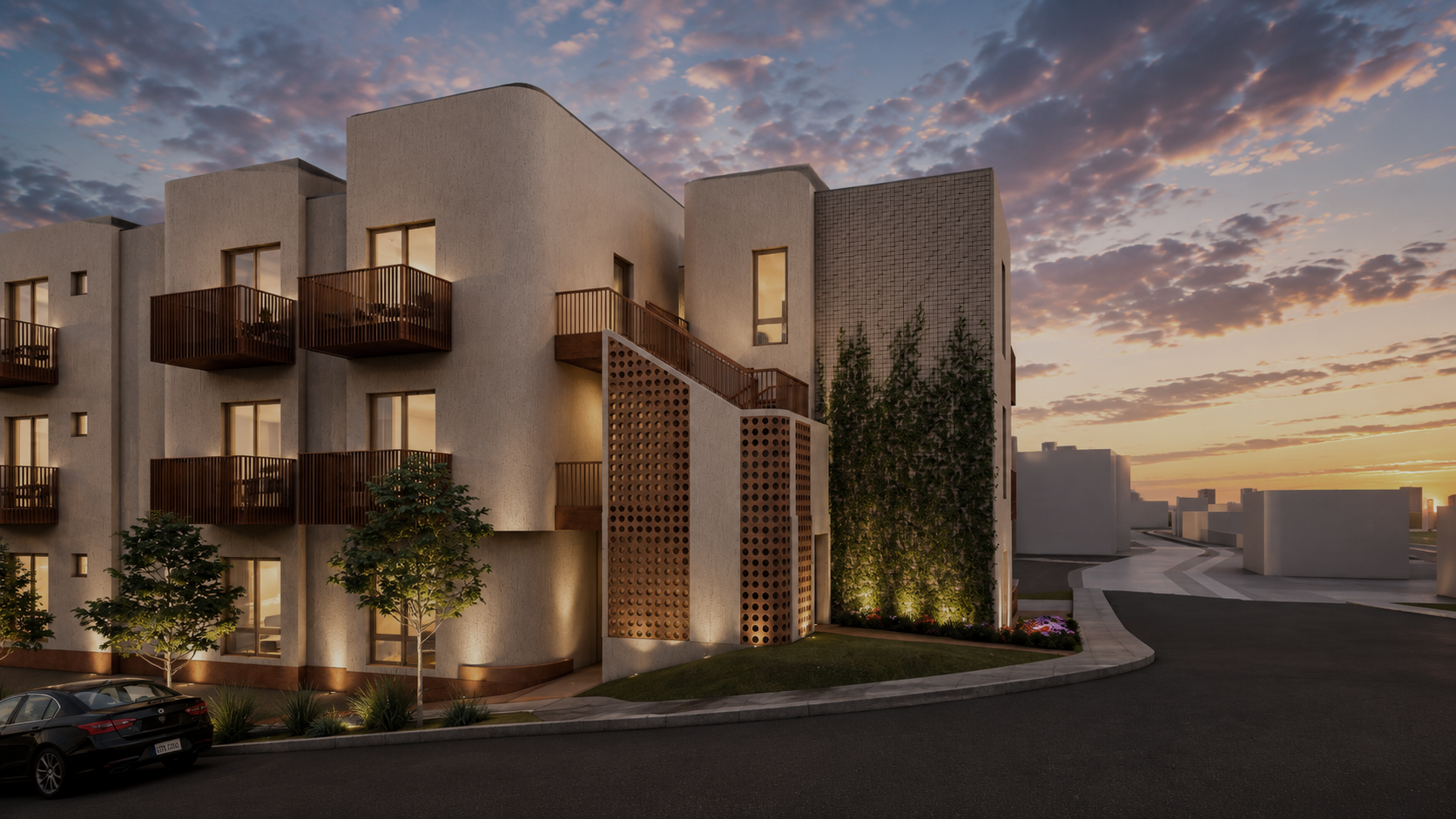 Colusa Development III - Image 6