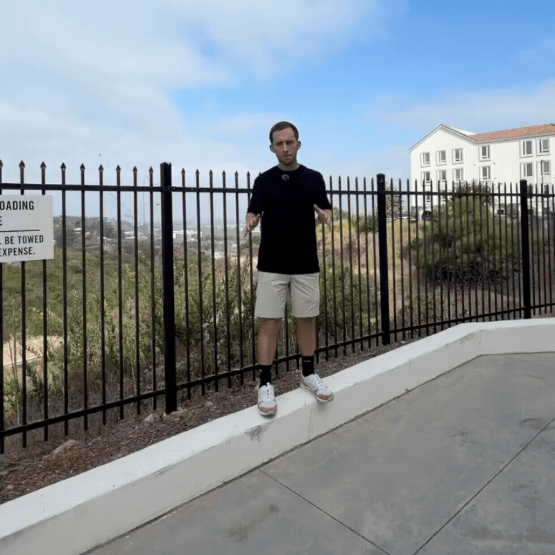 BlackRock Southern California apartment acquisition breakdown