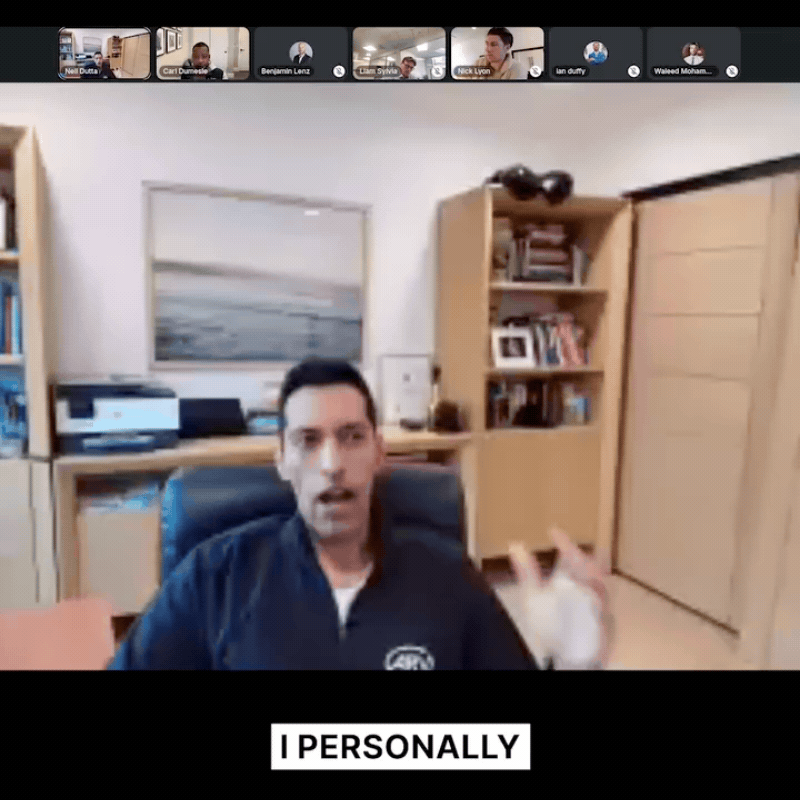 Two San Diego residential properties illustrating a reverse 1031 exchange, buy first then sell