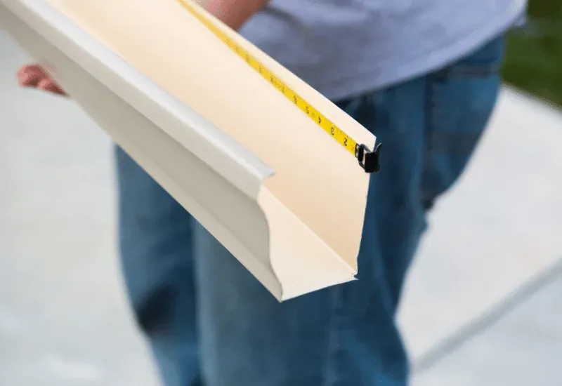 local Calgary roofing company performing residential roof installation