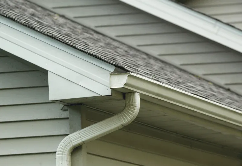 Calgary roof repair specialists fixing storm damaged shingles
