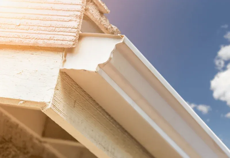 Calgary roof repair specialists fixing storm damaged shingles