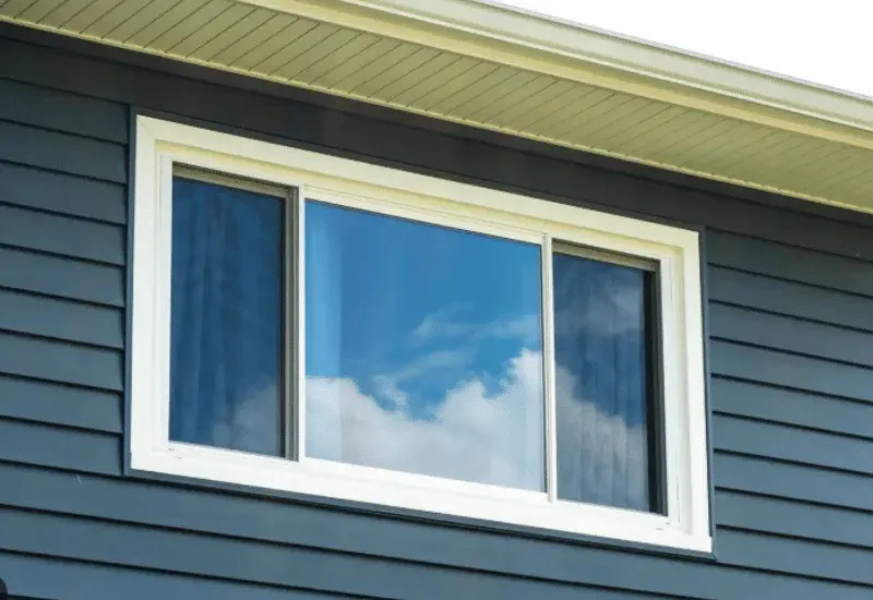 Calgary roof repair specialists fixing storm damaged shingles